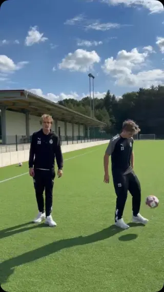Instagram post from jfvaobhh. This post is in position 1.
