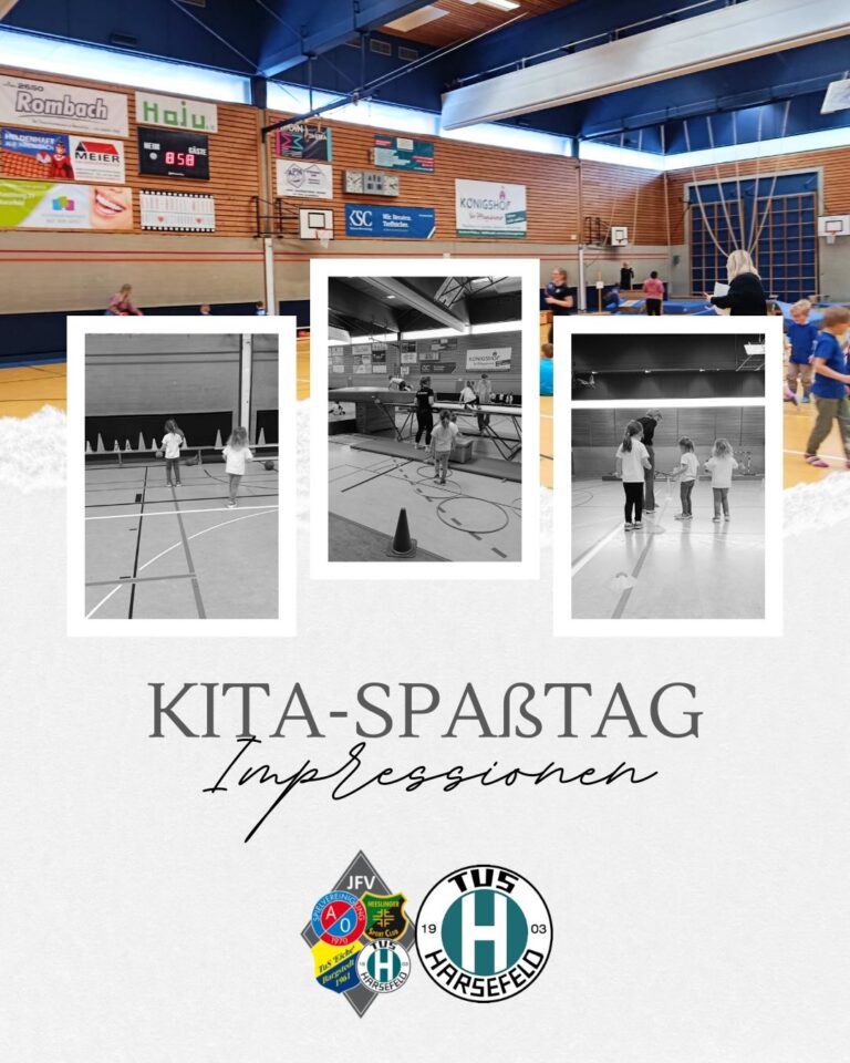 Instagram post from jfvaobhh. This post is in position 3.