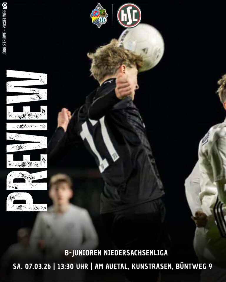 Instagram post from jfvaobhh. This post is in position 2.