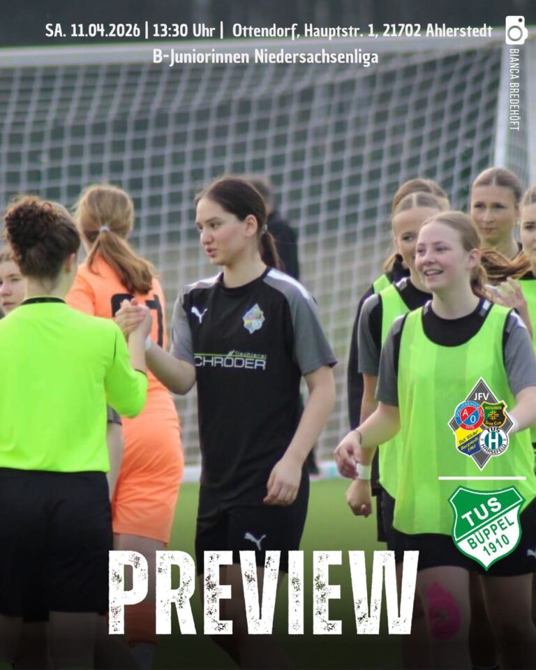 Instagram post from jfvaobhh. This post is in position 4.