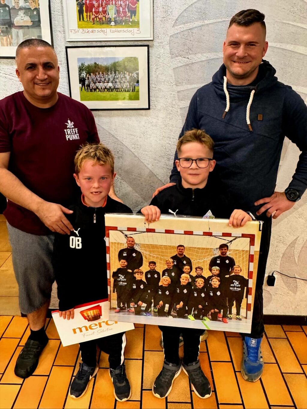 Instagram post from jfvaobhh. This post is in position 1.