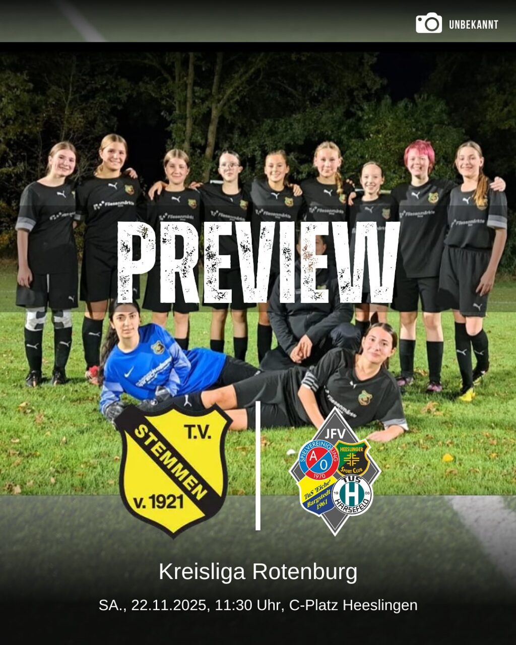 Instagram post from jfvaobhh. This post is in position 1.