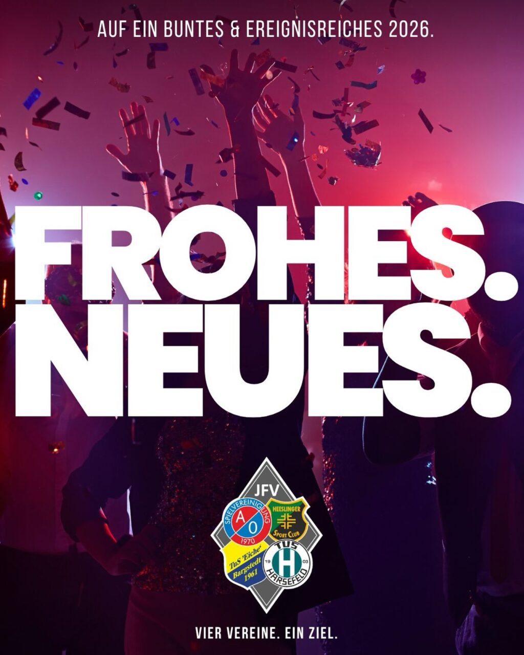 Instagram post from jfvaobhh. This post is in position 1.