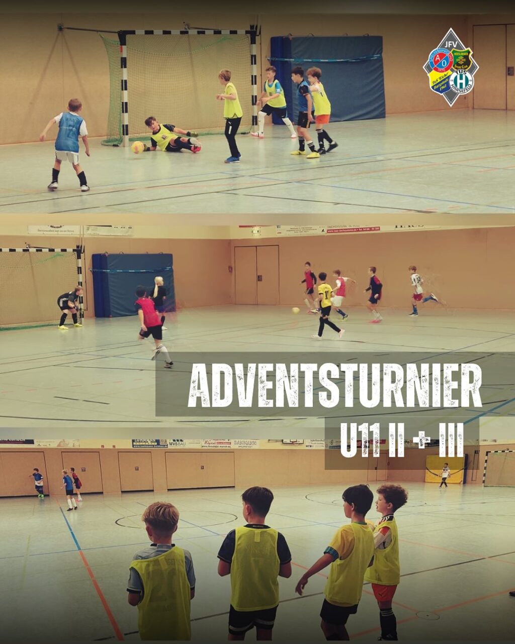 Instagram post from jfvaobhh. This post is in position 0.