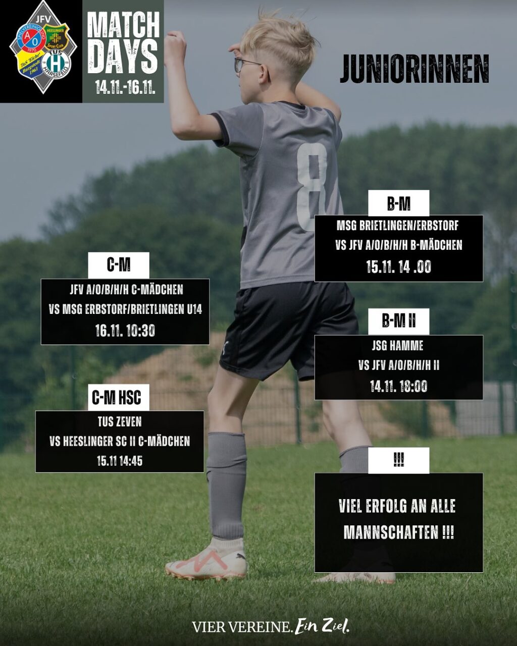 Instagram post from jfvaobhh. This post is in position 4.