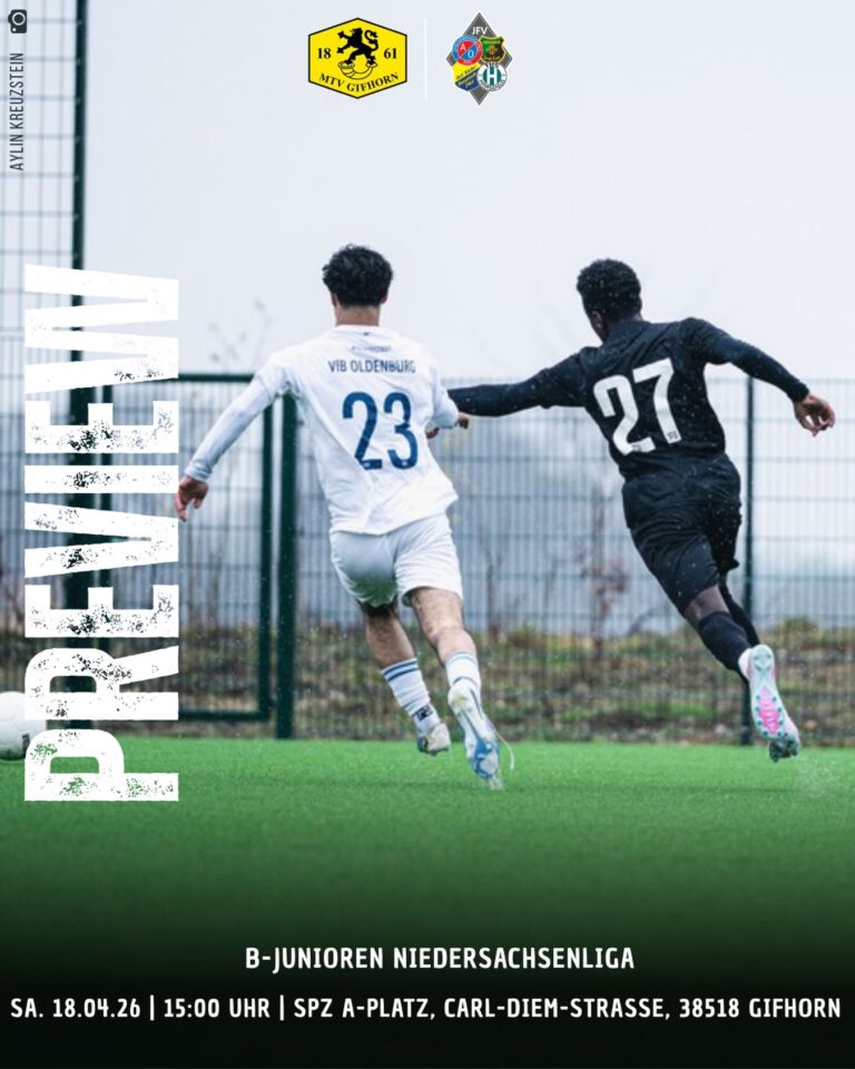 Instagram post from jfvaobhh. This post is in position 1.