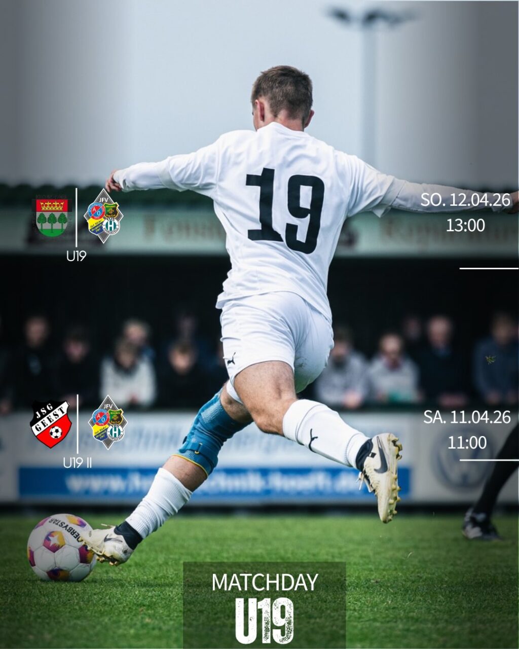 Instagram post from jfvaobhh. This post is in position 9.