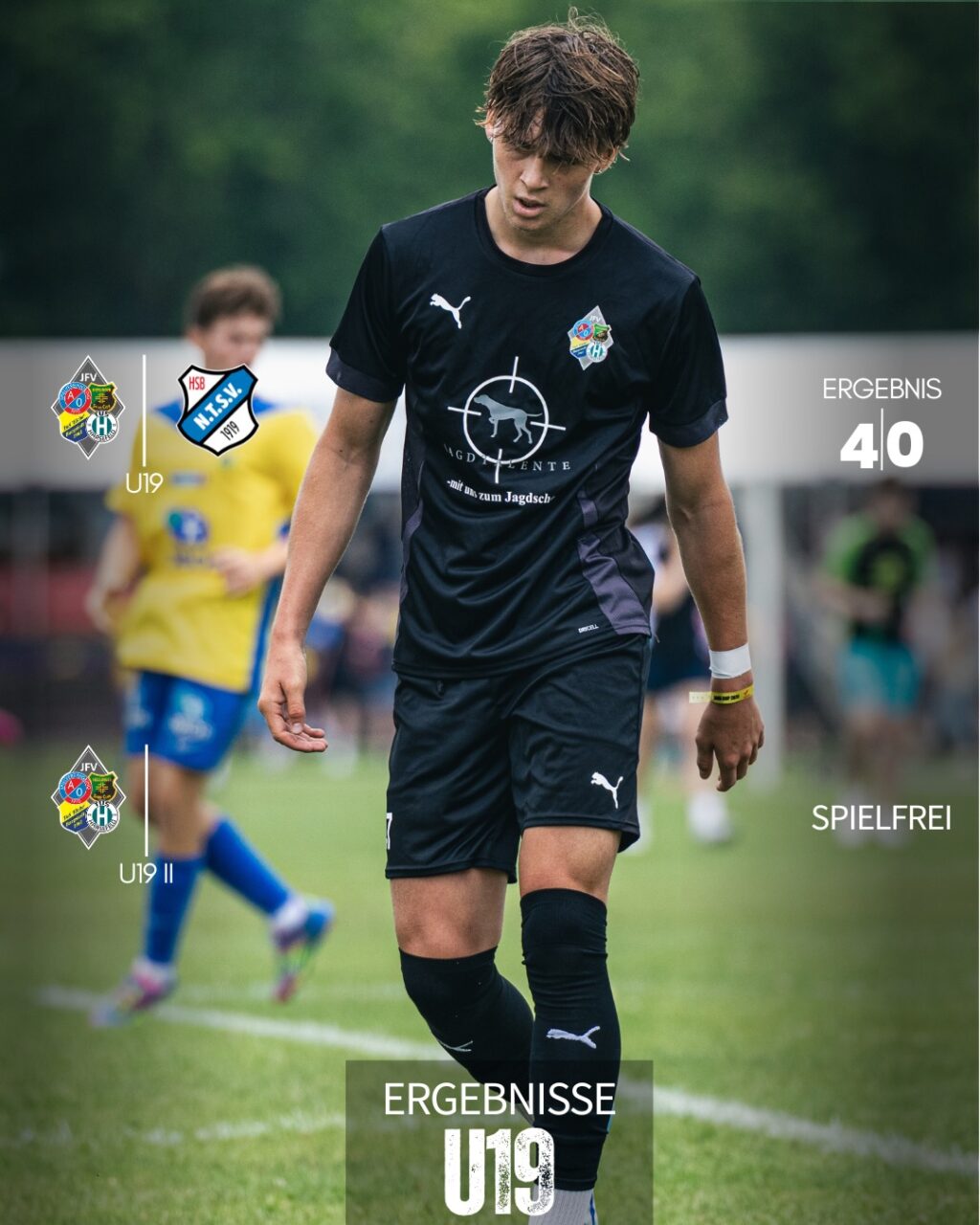 Instagram post from jfvaobhh. This post is in position 9.