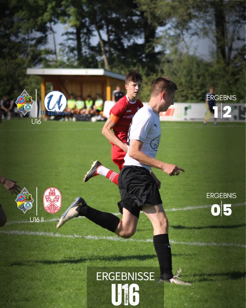 Instagram post from jfvaobhh. This post is in position 7.